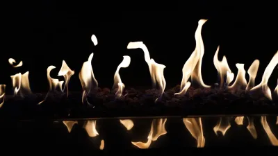 Book for Empresas que dan servicio a hogares de chimenea de gas
