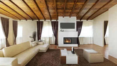 Book for Costo del servicio de hogar de chimenea