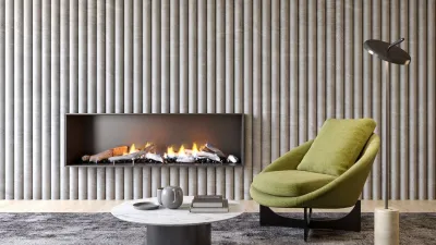 Book for Servicio de hogar de chimenea Napoleon