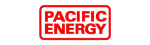 Pacific Energy Limpieza de hogar de chimenea de gas in Northwood Manor, Frisco