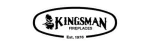 Kingsman Limpieza de hogar de chimenea de gas in Northwood Manor, Frisco